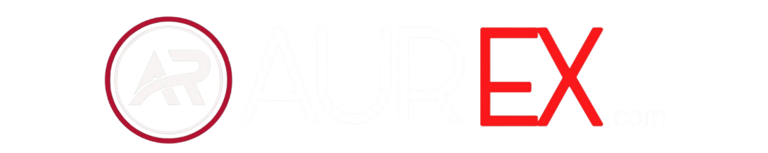site-logo